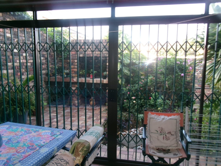 3 Bedroom Property for Sale in Southernwood Eastern Cape